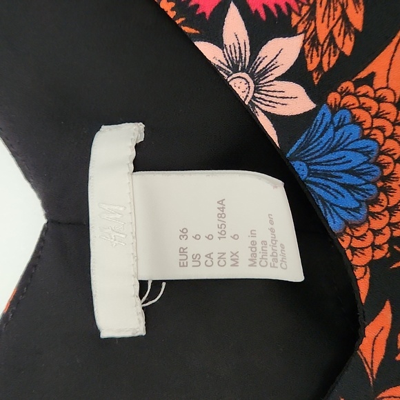 Tank top - Picture 3 of 6